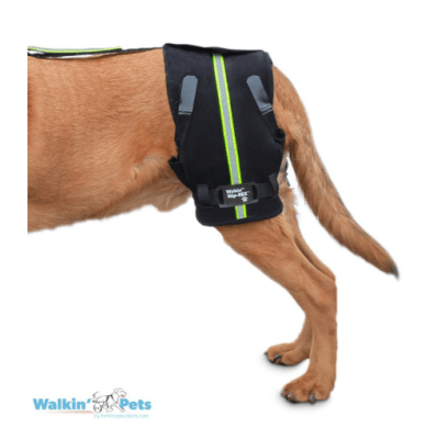walkinpets hip-ezz abrazadera cadera