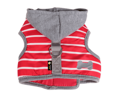 wonder arnes c/gorro variedades