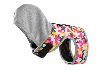 wonder arnes c/gorro variedades