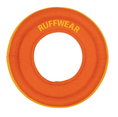 ruffwear hydro plane L