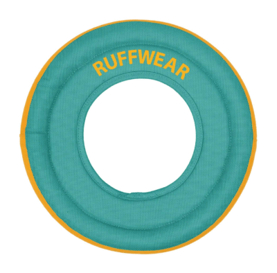 ruffwear hydro plane L