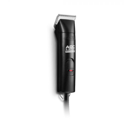andis AGC cortapelo PROFESIONAL