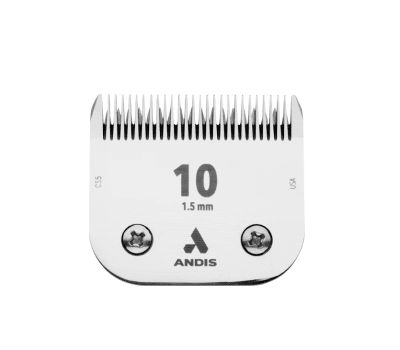 cuchillo andis