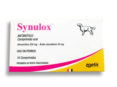 synulox