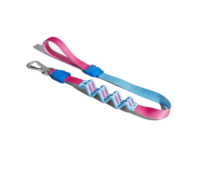 zeedog cooly ruff leash