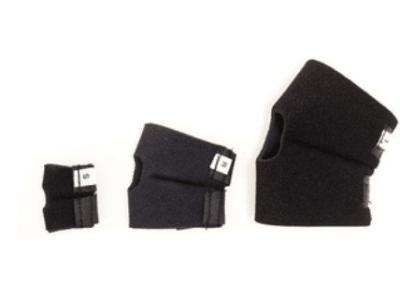 walkinpets venda corvejon hock wrap