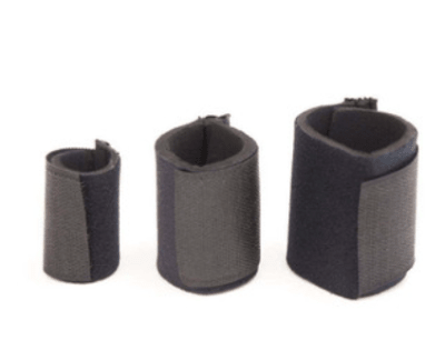 walkinpets venda para muñeca wrist wrap