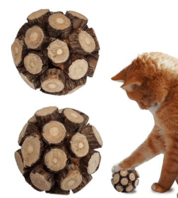 bioline matatabi pelota