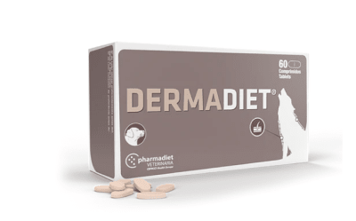 Dermadiet