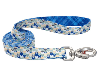 coastal trailla sublime chev/navy