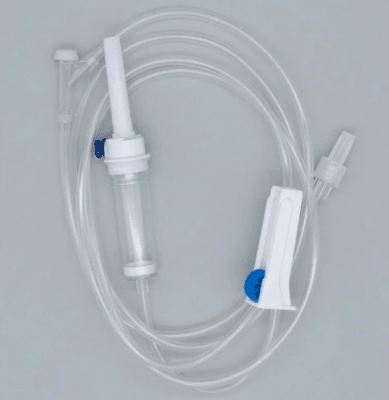 bajada suero cranberry