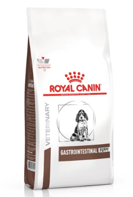 royal canin gastroenterico perro puppy
