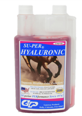 su-per hyaluronic