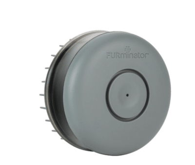 furminator bathing brush