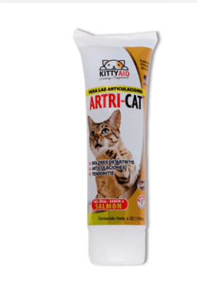 kittyaid artri-cat