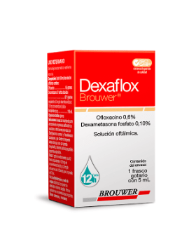 dexaflox
