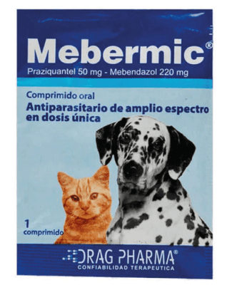 mebermic