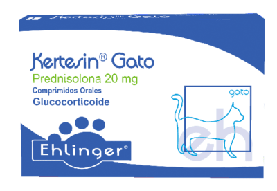 kertesin gato