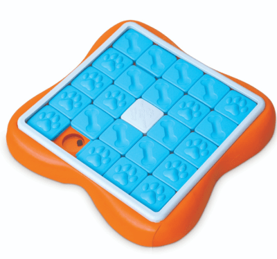 NO challenge slider n3