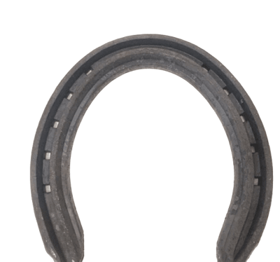 herradura mustad rodeo y trabajo