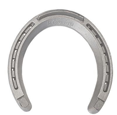 HERRADURA RACING ALUM CARRERA CHILENA PLUS