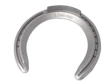 HERRADURA RACING ALUM CARRERA CHILENA PLUS