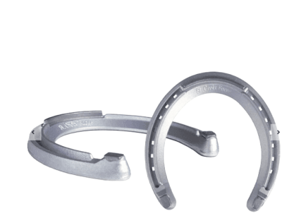 HERRADURA RACING ALUM CARRERA CHILENA