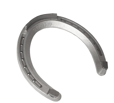 HERRADURA RACING ALUM CARRERA CHILENA