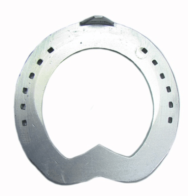 herradura jb alu race bar