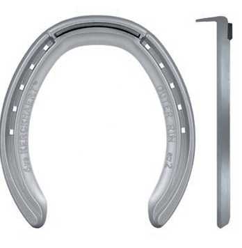 herradura kerck alu outer rim carrera chilena juego
