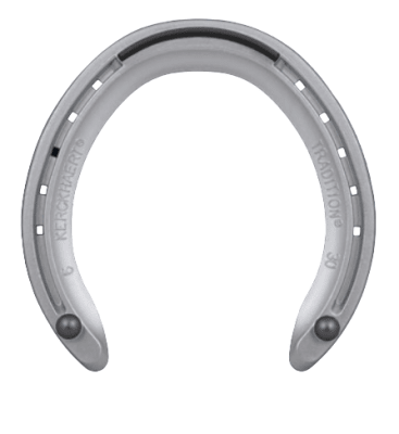 herradura kerck alu outer rim carrera chilena juego