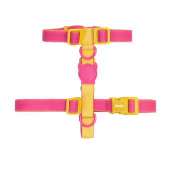 zeedog neopro lyra arnes H