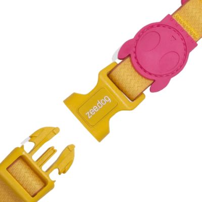 zeedog neopro lyra arnes H