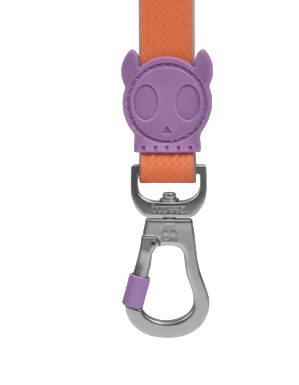 zeedog neopro iris trailla