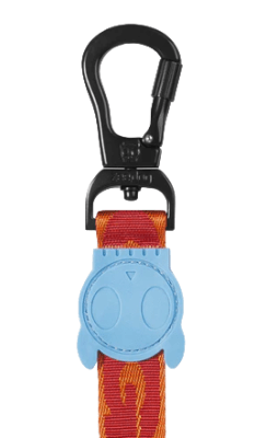 zeedog gibson trailla