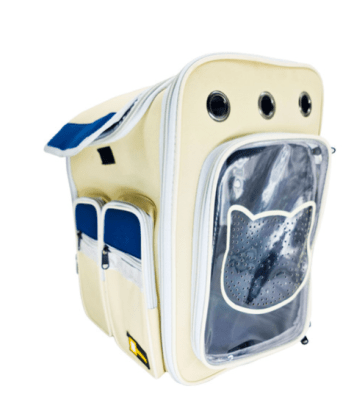 mp bolso con tirador