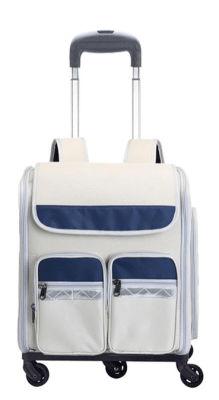 mp bolso con tirador