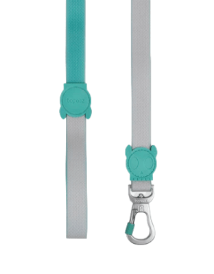 zeedog neopro tidal trailla