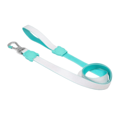 zeedog neopro tidal trailla