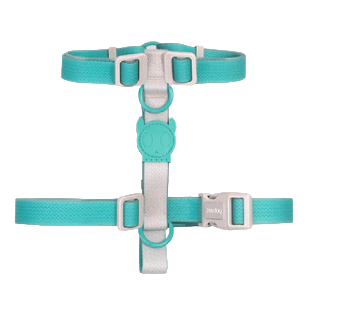 zeedog neopro tidal arnes H