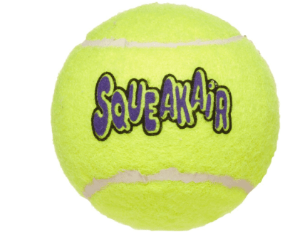kong ball air