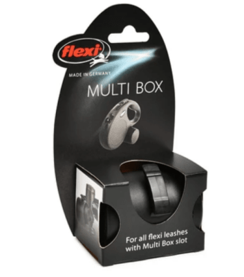 flexi multi box