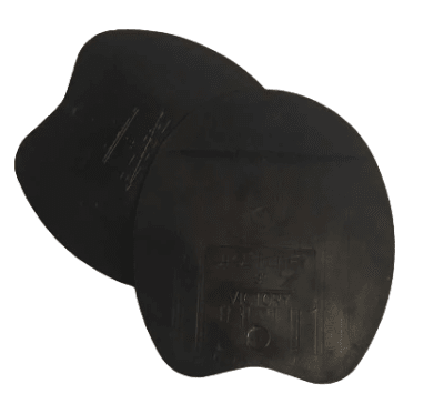 plantillas victory true flite