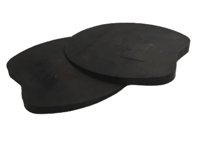 plantillas victory true flite