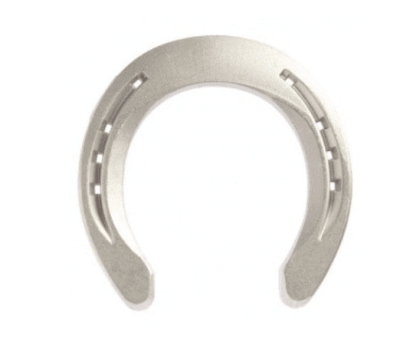 HERRADURA MUSTAD EQUILIBRIUM ROLLER PAR