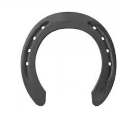 herradura kerck motion hierro par