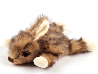 afp classic orel conejo