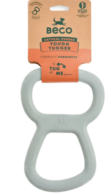 beco tough tugger