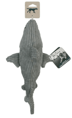 tall tails tiburon c/sonido