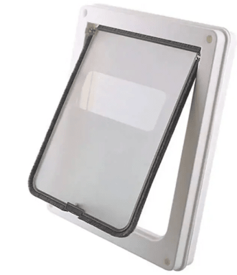 mp puerta para perros